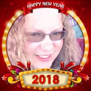 Meet your Posher, Cassie